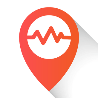 Earthquake App Tracker Map MOD APK 6.5.2 Premium Unlocked