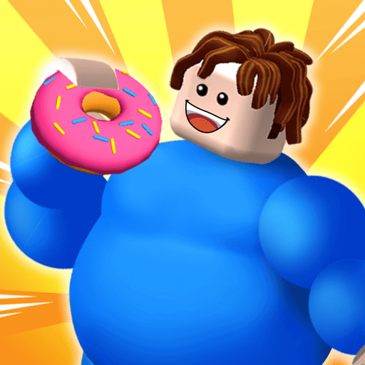 Eating Simulator MOD APK 1 2 8 Free Upgrade AN1 Eating Simulator MOD APK 1 2 8 Free Upgrade AN1