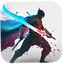 Ego Sword Idle Hero Training MOD APK 2.29 Unlimited Diamonds Icon
