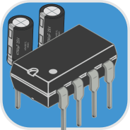 Electronics Toolbox MOD APK 5.3.77 Premium Unlocked