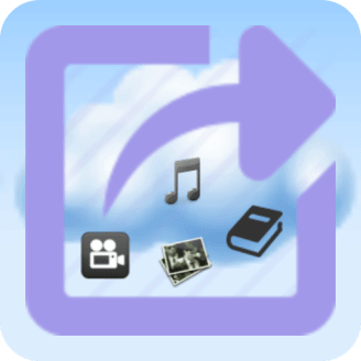 eXport APK 1.8.7 Patched