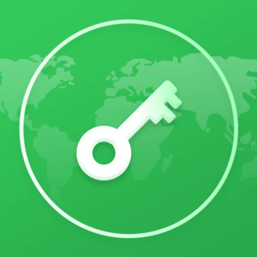 VPN Master Pro MOD APK 2 2 4 Premium Unlocked AN1 VPN Master Pro MOD APK 2 2 4 Premium Unlocked AN1