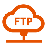 FTP Server Multiple users MOD APK 0.15.7 Premium Unlocked
