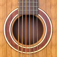 Guitar Solo Studio MOD APK 3.4.1 Premium Unlocked