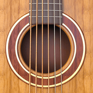 Guitar Solo Studio MOD APK 3.4.1 Premium Unlocked