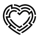 Hearts Choice MOD APK 1.3.8 Full Unlocked
