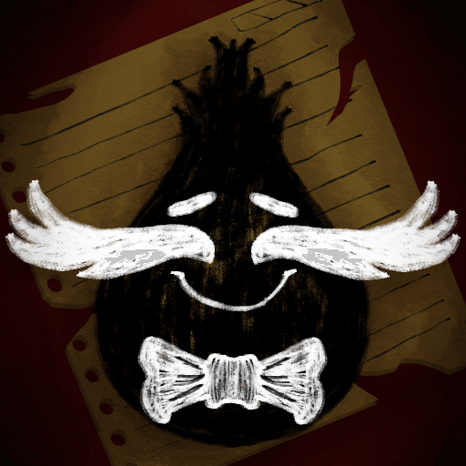 Idle Nightmares MOD APK 1 1 0 9 0 Unlimited Money AN1 Idle Nightmares MOD APK 1 1 0 9 0 Unlimited Money AN1