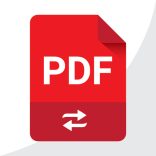 Image to PDF Converter MOD APK 2.4.9 Premium Unlocked