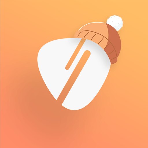 Inure App Manager MOD APK 100 6 5 Premium Unlocked AN1 Inure App Manager MOD APK 100 6 5 Premium Unlocked AN1
