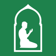 Islamic Dua Daily Muslim Dua MOD APK 4.6 Premium Unlocked