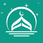 Islamic World Prayer Times MOD APK 15.1 Premium Unlocked