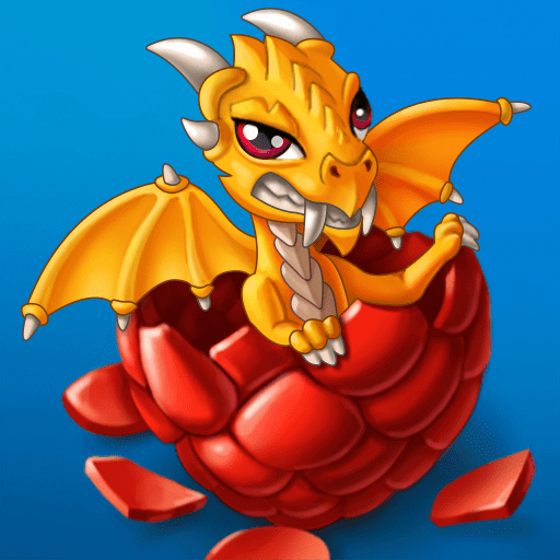 Kingdom Merge MOD APK 1 1 7067 Unlimited Money AN1 Kingdom Merge MOD APK 1 1 7067 Unlimited Money AN1