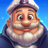 Match Cruise MOD APK 1.9.1 Unlimited Money, Unlimited Boosters
