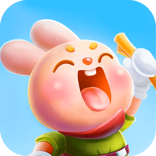 Mito Rescue Pull The Pin MOD APK 1.4 Unlimited Money