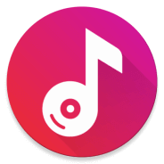 Music Player MP4 MP3 Player MOD APK 9.1.0.375 Premium Unlocked