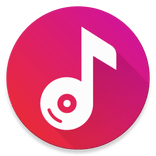 Music Player MP4 MP3 Player MOD APK 9.1.0.375 Premium Unlocked