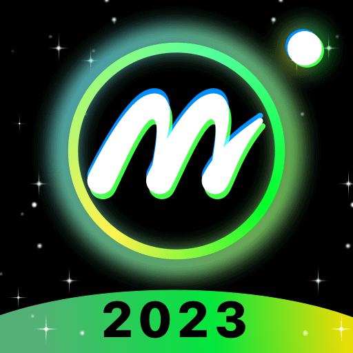 inMelo Music Video Editor MOD APK 1 340 96 Premium Unlocked AN1 inMelo Music Video Editor MOD APK 1 340 96 Premium Unlocked AN1