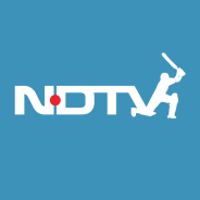 NDTV Cricket MOD APK 5.0.0 Premium Unlocked