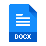 Office Word Reader Docx Viewer MOD APK 1.4.15 Premium Unlocked