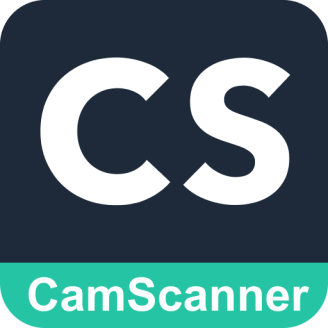 OKEN camscanner pdf scanner MOD APK 4.4.0.2304071822 Premium Unlocked