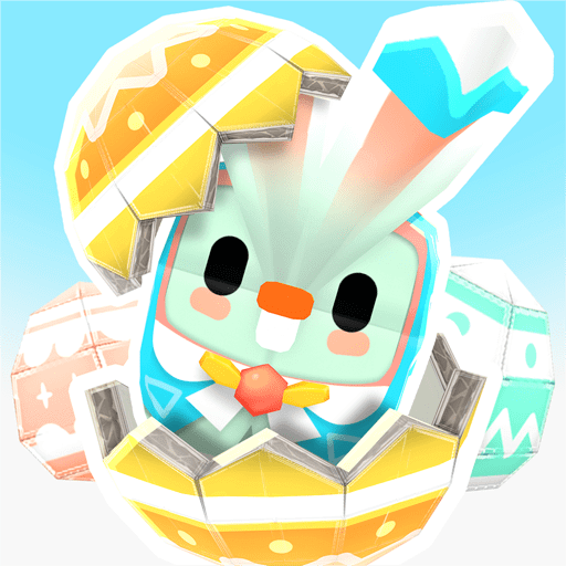 Origami Paradise MOD APK 1 2 0 Unlimited Money Origami Paradise MOD APK 1 2 0 Unlimited Money
