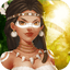 Polynesia Adventure MOD APK 2.11.3 Unlimited Money Icon