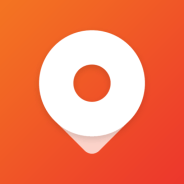 Positional Your Location Info APK 167 Patched