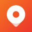 Positional Your Location Info APK 179 Patched Icon