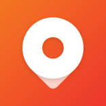 Positional Your Location Info APK 179 Patched