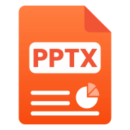PPT Reader PPTX File Viewer MOD APK 1.1.8 Premium Unlocked