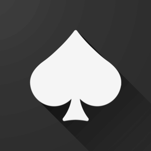 Solitaire The Clean One MOD APK 1 11 2 Premium Unlocked AN1 Solitaire The Clean One MOD APK 1 11 2 Premium Unlocked AN1