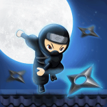 Soul Ninja Auto Shooting MOD APK 1.230323.1 Free Rewards