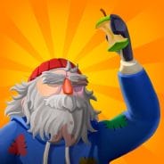 Street Dude Homeless Empire MOD APK 1.1.6 Unlimited Resources, No Ads