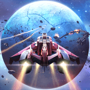 Subdivision Infinity MOD APK 1.0.7282 Unlimited Money