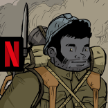 Valiant Hearts Coming Home APK 1.0.2 Full Game