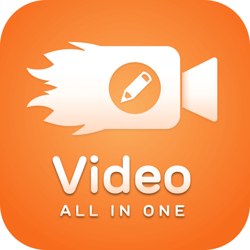 Video All In One Editor MOD APK 2 0 19 Premium Unlocked AN1 Video All In One Editor MOD APK 2 0 19 Premium Unlocked AN1