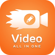 Video All In One Editor MOD APK 2.0.19 Premium Unlocked