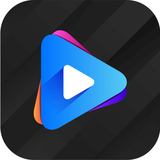 Video Player HD MOD APK 1 2 5 VIP Unlocked AN1 Video Player HD MOD APK 1 2 5 VIP Unlocked AN1
