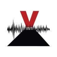 Volcanoes Earthquakes MOD APK 2.14.1 Premium Unlocked