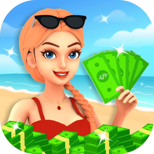 Wasteland Billionaire MOD APK 1 7 9 Free Purchases AN1 Wasteland Billionaire MOD APK 1 7 9 Free Purchases AN1