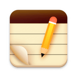 Write Now Notepad MOD APK 2.4.10 Premium Unlocked
