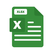 XLSX Reader Excel Viewer MOD APK 1.1.22 Premium Unlocked