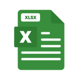 XLSX Reader Excel Viewer MOD APK 1.3.7 Premium Unlocked
