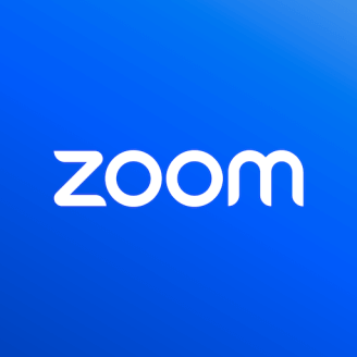 Zoom One Platform to Connect MOD APK 5.14.0.12867 Premium Unlocked