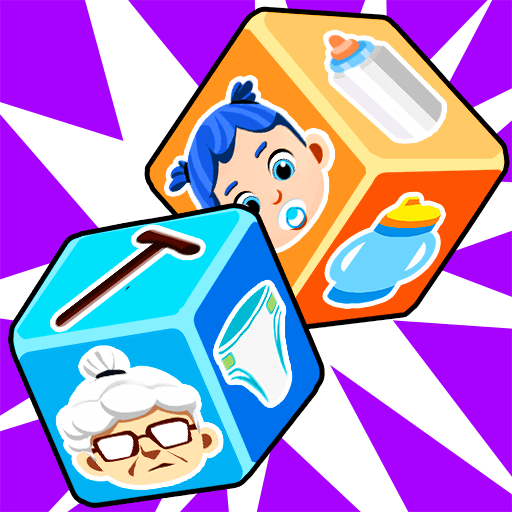 100 Years Life Simulator MOD APK 1 5 14 Free Rewards AN1 100 Years Life Simulator MOD APK 1 5 14 Free Rewards AN1