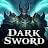Dark Sword The Rising MOD APK 1.0.02 Damage, Defense Multiplier, God Mode