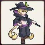 Last Walpurgis MOD APK 1.0.3 Damage Multiplier, God Mode
