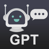 AI Chat by GPT MOD APK 2.0.0 Premium Unlocked