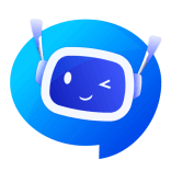 AI Chatbot Smart Chat MOD APK 0.0.11 Premium Unlocked