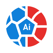 AiScore Live Sports Scores MOD APK 3.3.6 Premium Unlocked
